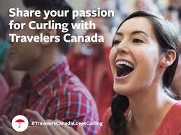 Valerie Hughes (@OSEGVal)