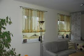 Verschmutze gardinen an den fenstern mag keiner. Vorhange Kuche Esszimmer Fotos Parents At Das Elternforum