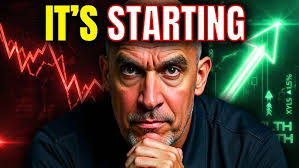 Matt LeDoux :: Forward Loans Intro