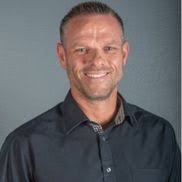 BD & Associates, CPAs