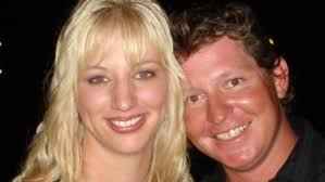 Ravenshoe cafe explosion: The untold story