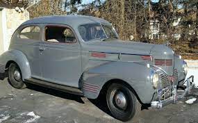 Pin On Dodge