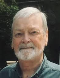 Contributions to the tribute of Mr. Bill Sevigny