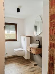 Gaste wc gestalten 16 schone ideen fur ein kleines bad. Gaste Wc Gestalten Einladend Statt Nuchtern So Geht S