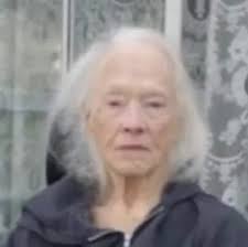 Obituary information for Jane T. Flood