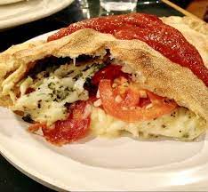 Serving the chatham, nj area since 1994, defalco's automotive & towing has grown into the area's premier independent repair shop and aaa towing and emergency service provider. Defalco S Italian Deli Eatery Home Scottsdale Arizona Menu Prices Restaurant Reviews Facebook