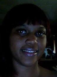 ERIK SINGLETON Obituary (2010)