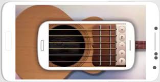 ¡aprenda a tocar sus canciones favoritas en guitarra, bajo u ukelele! Ultimate Guitar Play Music Pro Tabs And Chords Apk 1 2 Download Apk Latest Version