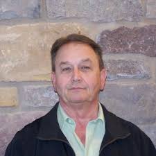 Become a Computer Repair Industry Influencer