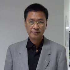 ธีระวัฒน์ เหมะจุฑา หมอจุฬาฯ โพสต์คลิปปาร์ตี้คนอย่างแน่น ริมทะเล พูลปาร์ตี้ ไม่สวมหน้ากากอนามัย ไม่ใส่แมสก์ พร้อมโพสต์. à¸«à¸¡à¸­à¸˜ à¸£à¸°à¸§ à¸'à¸™ à¹‚à¸žà¸ªà¸• à¸Šà¸§à¸™à¸„à¸™à¹„à¸‚ à¸œ à¸„à¸£à¸­à¸‡à¸„à¸£à¸­à¸š à¸ à¸à¸Šà¸² à¸¥à¸‡à¸—à¸°à¹€à¸š à¸¢à¸™à¸­à¸­à¸™à¹„à¸¥à¸™ à¸ à¸­à¸™ 21 à¸ž à¸„ à¸™
