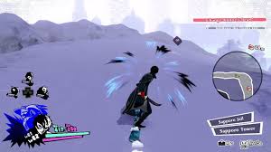 Learn more about the persona 5 striker's new game+ content read our battle rating for each phantom thief! a list of all obtainable personas in persona 5 strikers (p5s), including their arcana, base levels, and their locations in the game. Osaka Requests Persona 5 Strikers Wiki Guide Ign