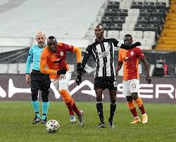 Galatasaray sk galatasaray sk ii galatasaray sk u21 galatasaray sk u19 galatasaray sk u18 galatasaray sk u17 galatasaray sk u16 galatasaray sk uefa u19. Ozet Besiktas 2 0 Galatasaray Mac Sonucu