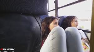 Bulge Watchers - obsessed with every sensual detail