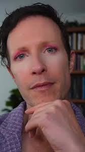 Self-Love and Compassion TikTok Video