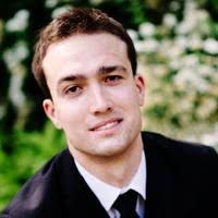 Fabien HENRY Email & Phone Number