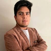 100+ "Victor Lezama Lezama" profiles