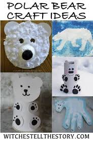 100 Zoo Animal Craft Ideas For Kids Zoo Animal Crafts Animal Crafts Crafts