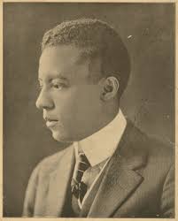 Black Socialist and Trade Unionist Frank Crosswaith Should Be a Household  Name