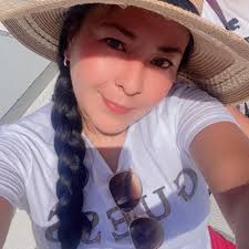 Mariana Shaw Gabilondo