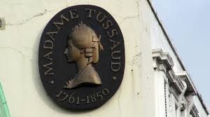 Step though our world famous doors and take a leading role in the ultimate fame experience. Madame Tussaud S In London