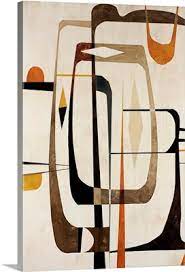 We did not find results for: Mid Century Modern Art Canvas Prints Mid Century Modern Wall Art Great Big Canvas
