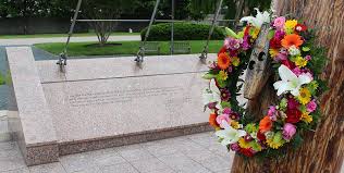 original pride of baltimore