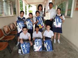 Find local businesses, view maps and get driving directions in google maps. Empire Project 20 Orang Pelajar Dari Sjk C Desa Jaya 2 Facebook