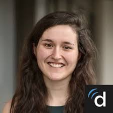 Dr. Joshua Barbosa, MD