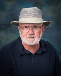 Obituary for David Lee Mooring