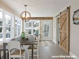 4.6 out of 5 stars. 6 Sunroom Dining Room Ideas Sunroom Dining Small Sunroom Sunroom Designs