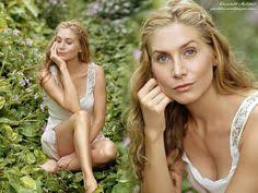Actrice américaine de télévision, et notamment de séries tv à succès, elizabeth mitchell grandit à dallas. 24 Elizabeth Mitchell Ideas Elizabeth Mitchell Elizabeth Mitchell