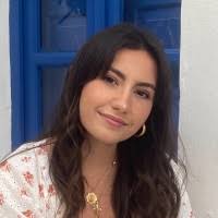 Ana Lucia Parham Santana