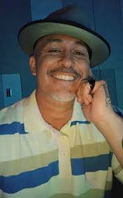 Shout out to everybody who came to the Pueblo Convention Center to watch us  perform this weekend! I had an amazing time despite the fact I was fighting  off a head cold.