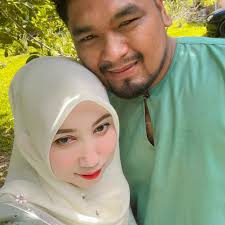 Public Health Malaysia added a...