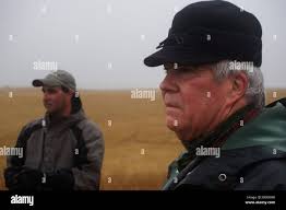 Mit ihrem sohn eric -Fotos und -Bildmaterial in hoher Auflösung