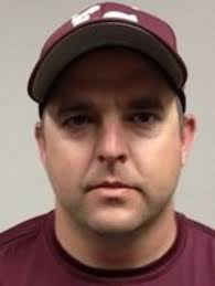 Baseball: Division 7-5A loaded with coaching newcomers as 2013 season  begins