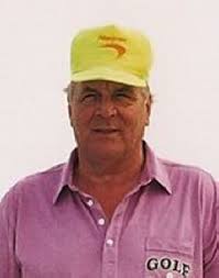 Patrick L. Mccarthy Obituary August 17, 2008