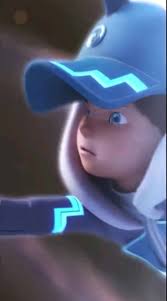  Pin Oleh Nabihah Aqilah Di Husbu W Jan Ada Yang Ngambil V Ilustrasi Buku Kartun Animasi