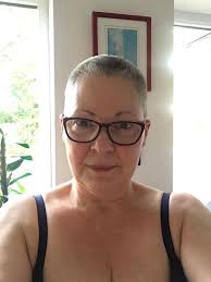 Teaching You How To Cut SHORT HAIR💇🏼‍♂️ · Brad Mondo · Facebook