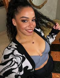 ALEAH JAMES VS CHARLI EVANS FOR THE FIRST TIME SINCE 2020 @spinebusterm  Full match available at @spinebusterm