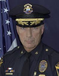 Three want Genesee County sheriff's job