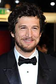 Guillaume canet in biographical summaries of in 1998, canet won critical adulation for his starring role opposite virginie ledoyen in pierre jolivet's un. Guillaume Canet Imdb