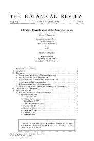 Image result for Raphionacme monteiroae