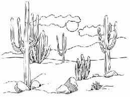 Drawing Nature And Landscapes How To Draw Nature Outdoors With Drawing Lessons Step By Step Techniques For Cartoons Illustrations With the weather warming up, it's the perfect time to start making summer plans for outdoor fun. drawing nature and landscapes how to