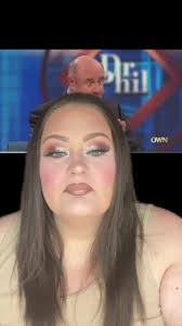 Denny Doherty Michelle Phillips Affair