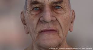 Resultado de imagen de hyper realism