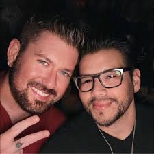 Live Nation Concerts