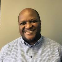 100+ "Arthur Sá" profiles