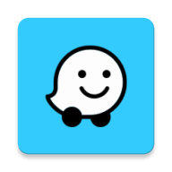 Téléchargez scrabble® go apk pour andorid. Waze Com Waze 4 68 4 901 Apk Descargar Android Apk Apkshub