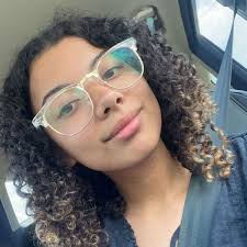 The Broken Circle by Enjeela Ahmadi-Miller